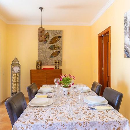 Villa Ventura Corralejo Kültér fotó