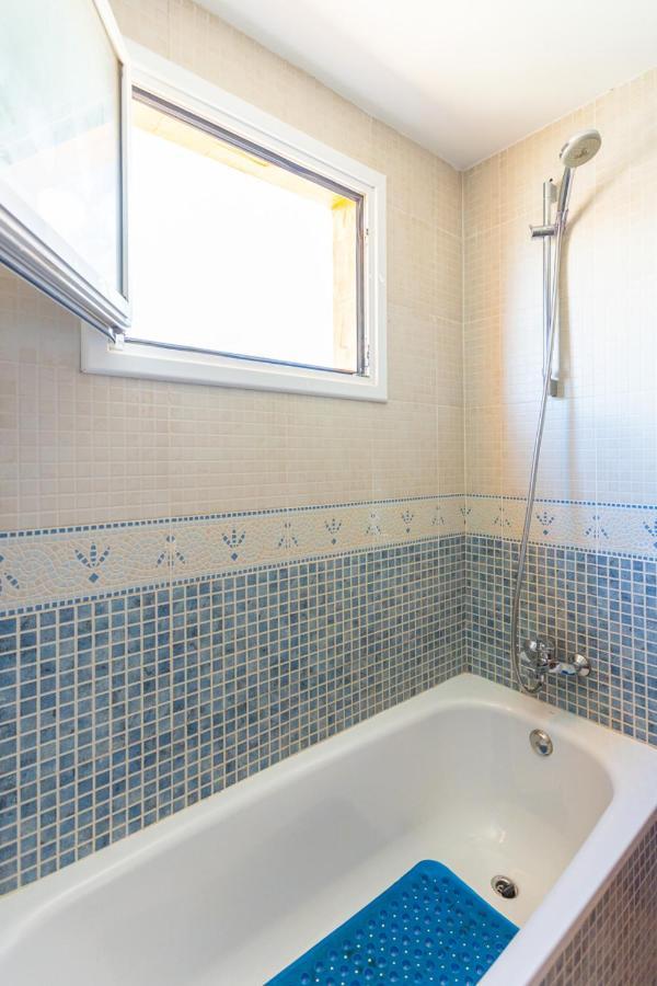 Villa Ventura Corralejo Kültér fotó